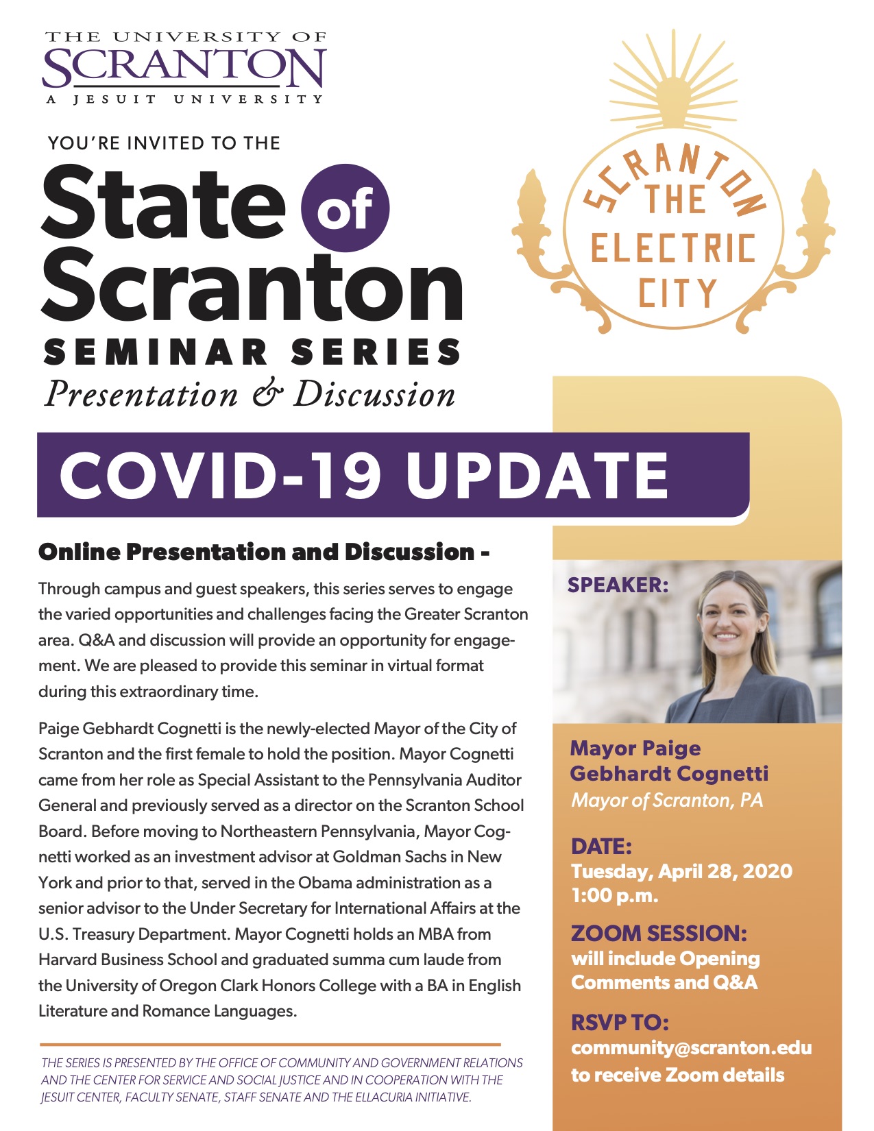 state-of-scranton-covid-19-update.jpg