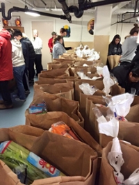 thanksgiving-food-drive-2015.jpg