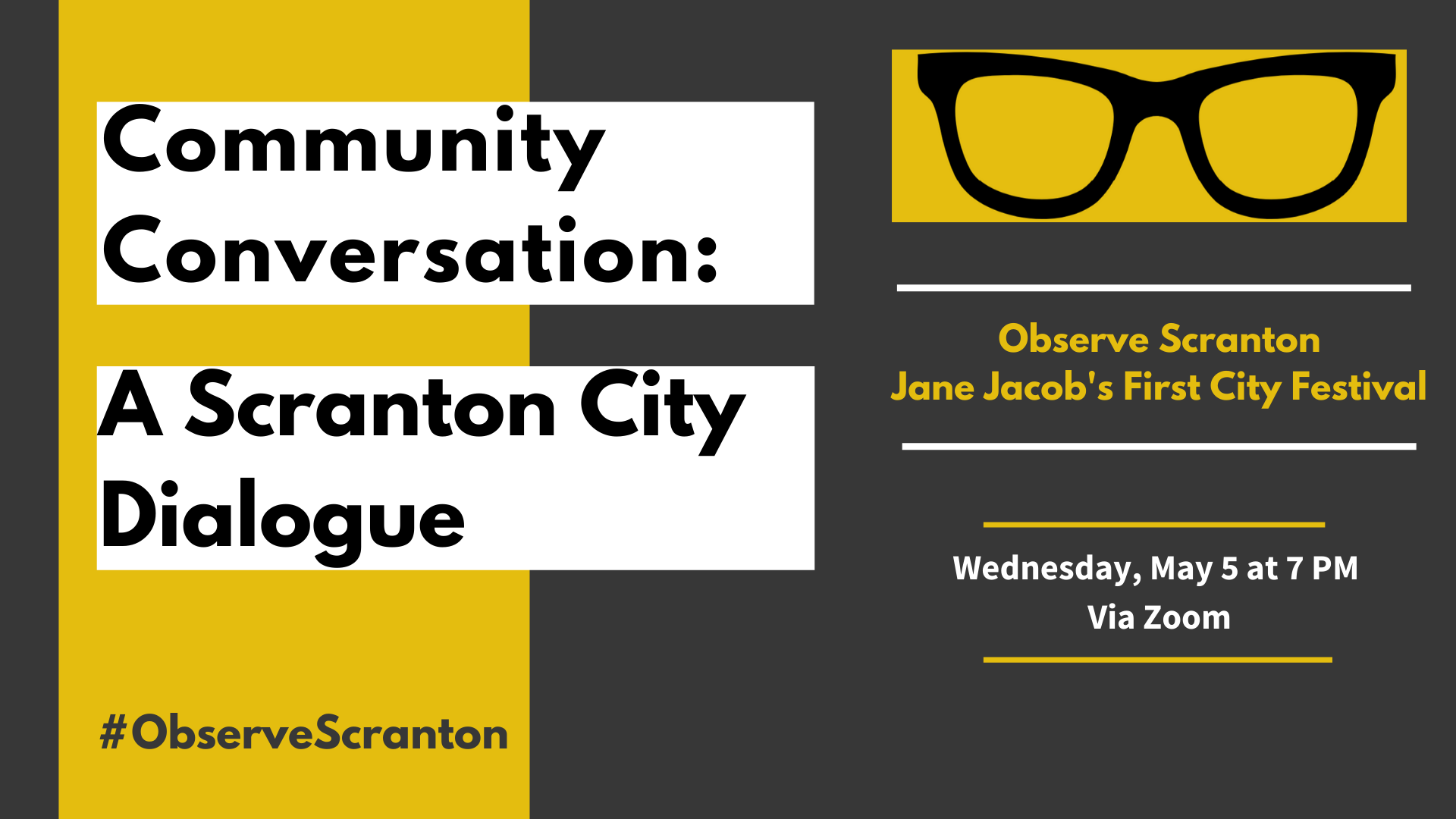 website-image-observe-scranton-city-dialogue2.png