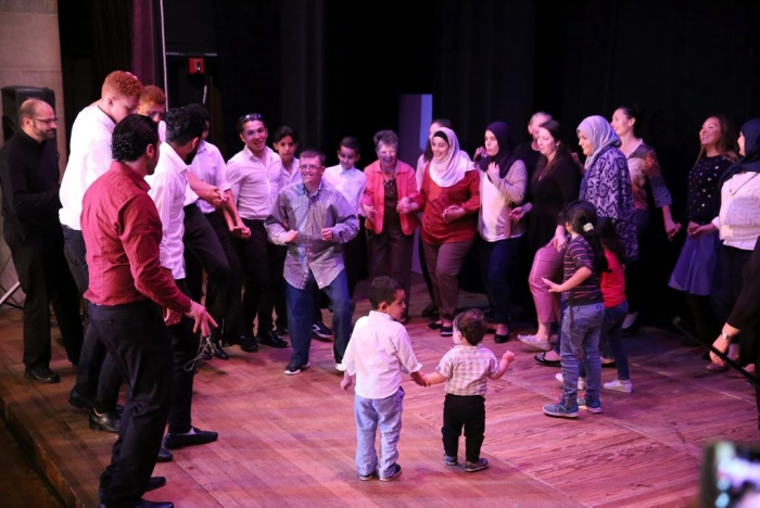 syrian-dancing.png