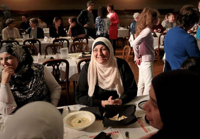 syrian.png