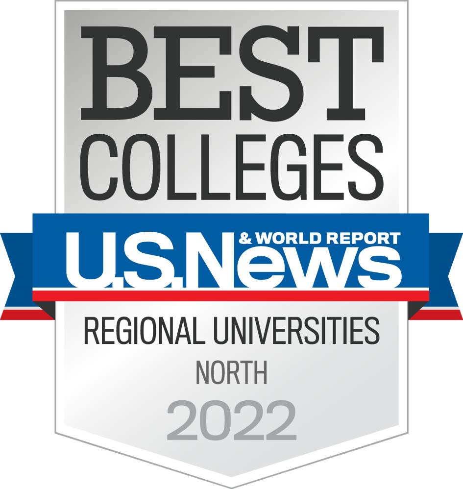 3384-col_uscranton_bc03-regionaluniversities-north-2022-2.png