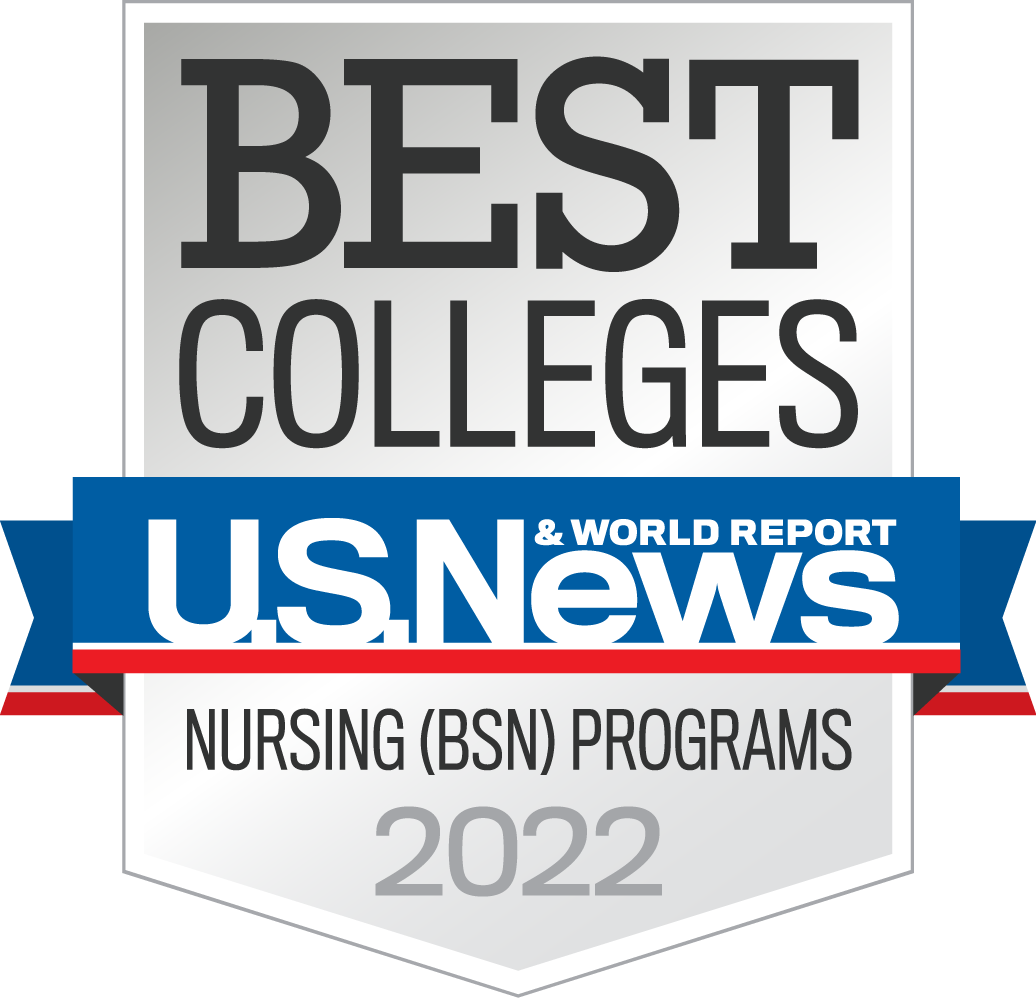 3384-col_uscranton_bc15-nursingprograms-2022.png