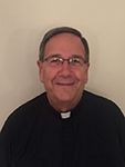 fr-keller.jpg
