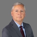 frankpearn.jpg