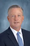 john-douthit.webp