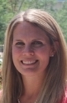 lauren-rivera.jpg