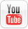 The University of Scranton YouTube Channel