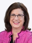 tracy-stewart.jpg