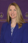 vice-president-anitra-mcshea-100x150.jpg