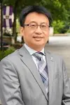 weidong-zhu.webp