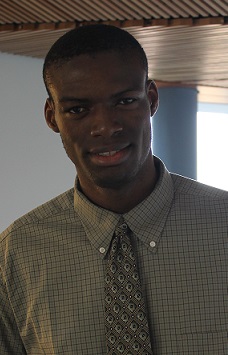 Uzo1.jpg