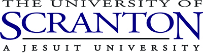 The University of Scranton