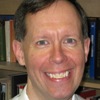 Headshot of Robert Shaffern, Ph.D.
