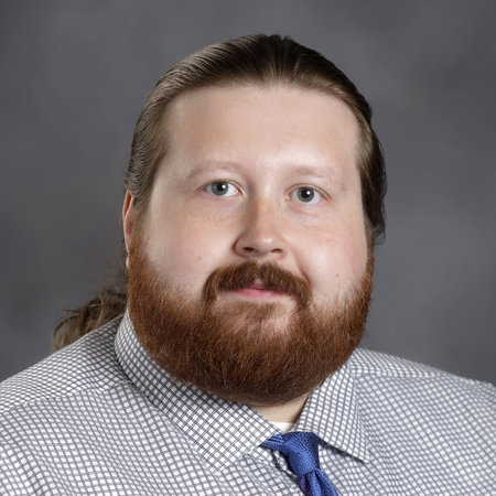 Andrew Chew