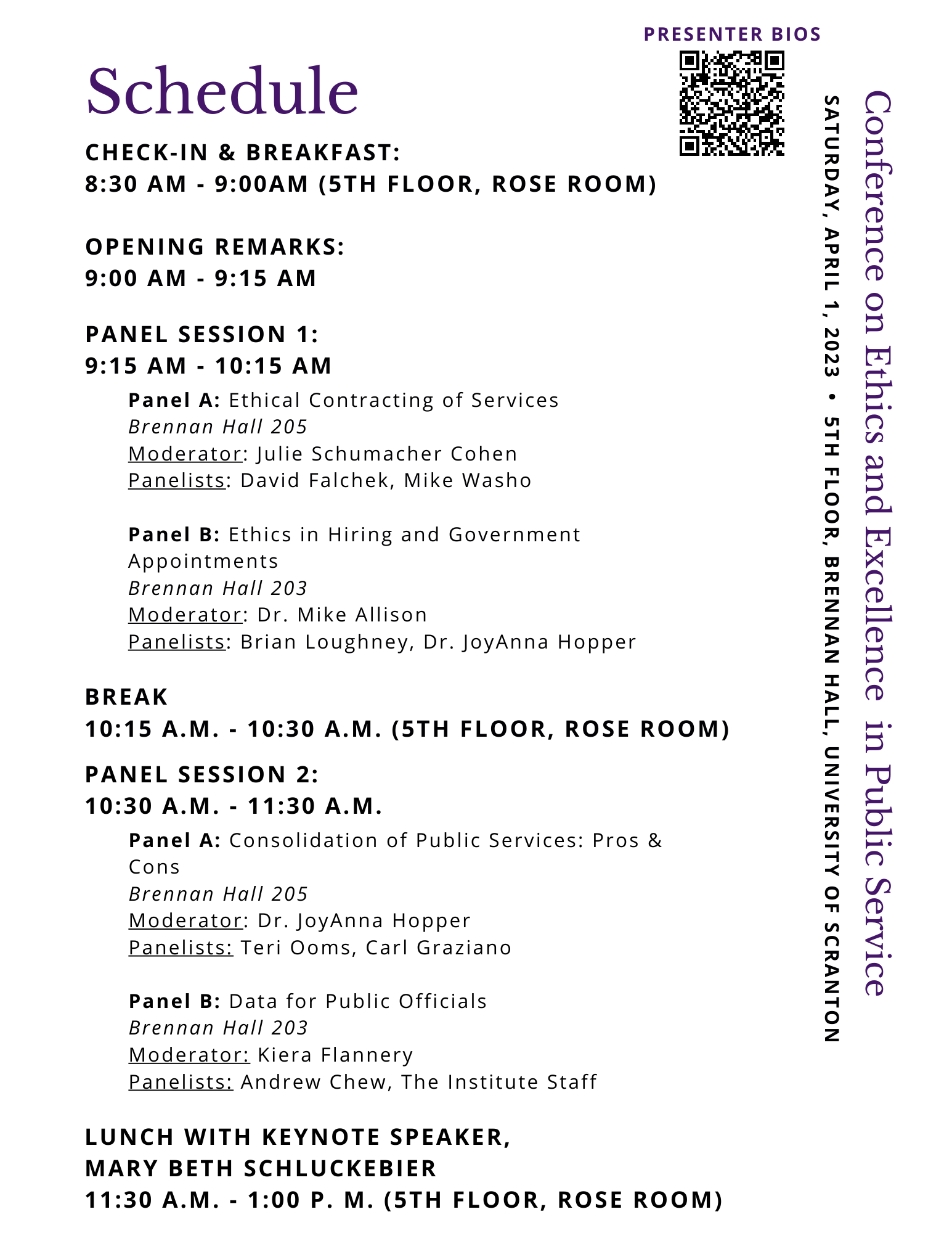 design-conference-1.png