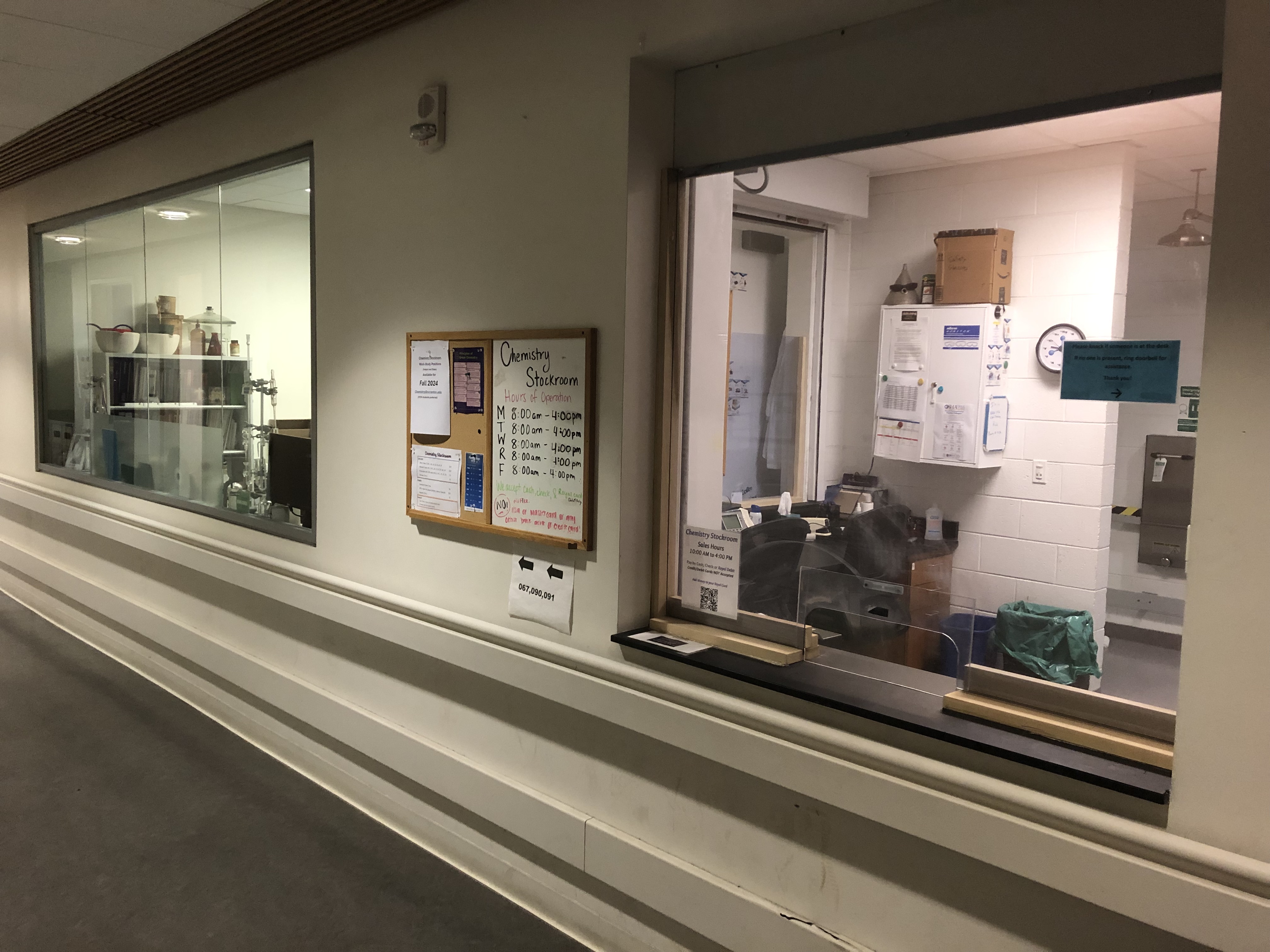 2024-chemistry-stockroom-front.jpg