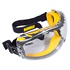 DeWalt goggle