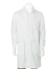 Unisex Labcoat