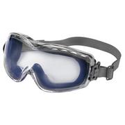 Uvex otg goggle