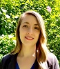 Headshot of Meave Kernan, BS, MS