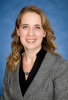 Headshot of Katherine Stumpo, Ph.D.