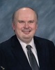 Headshot of David E. Marx, Ph.D.