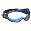 Kleengard Goggles