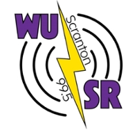 WUSR 2018 Logo