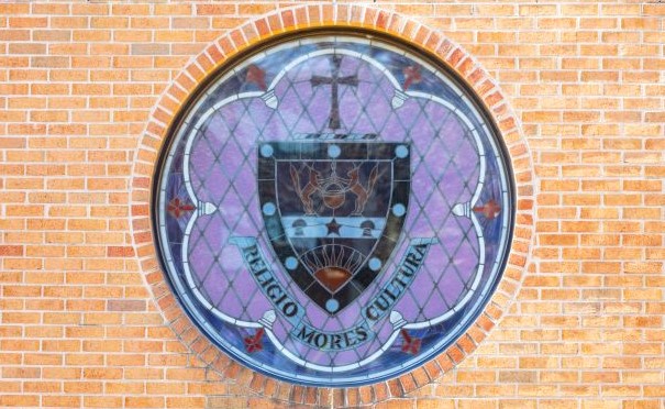 Honors Programs photo