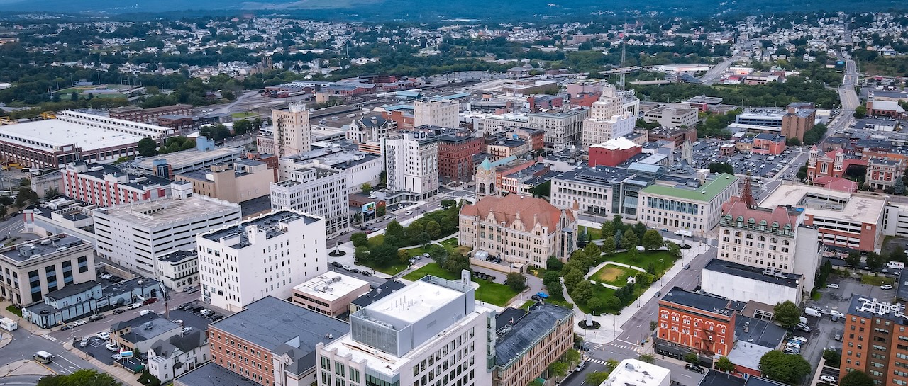aerial-view-downtown-scranton.jpg