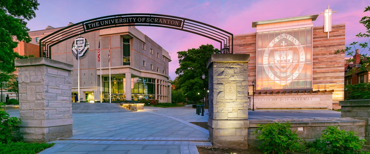 commons-2020-gateway.jpg