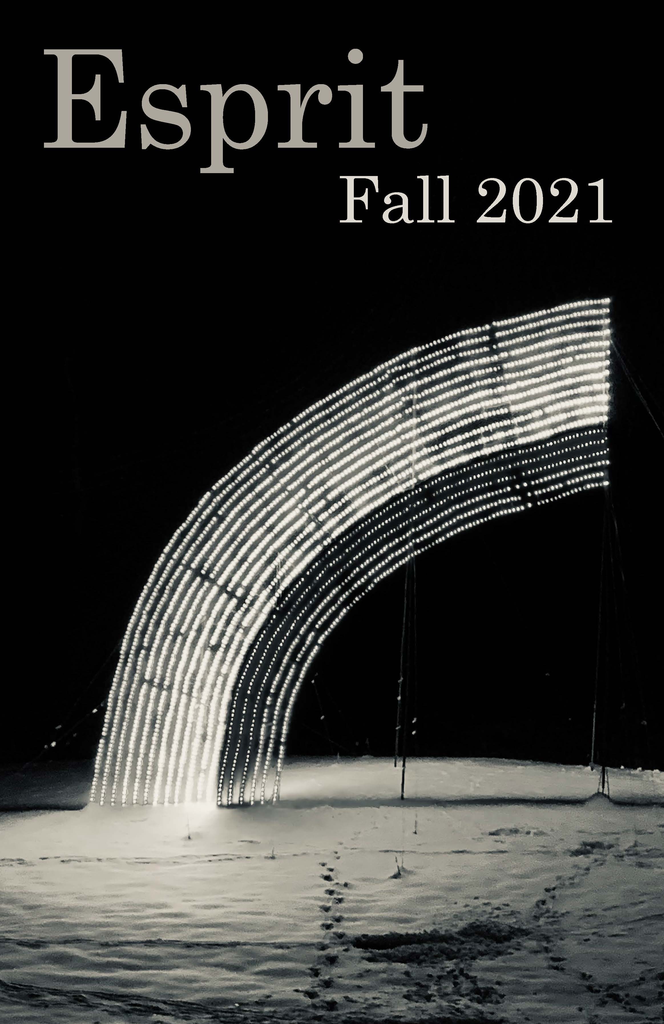cover_fall_2021_magazine