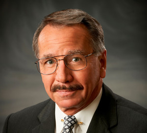 1_gougeon-pic.jpg