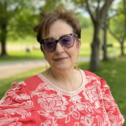 bonnie-markowski.jpg