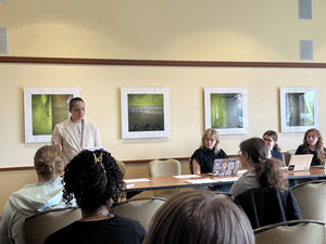 STD Roundtable1