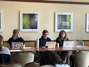 STD Roundtable2