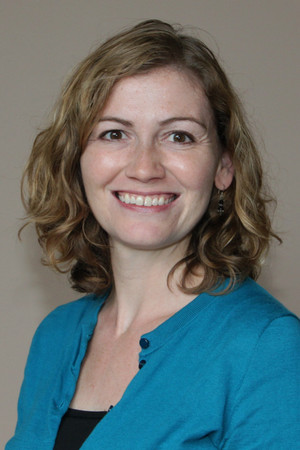 jill-warker