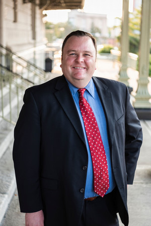 2025 Honors Director