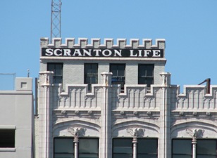 scranton-life.jpg