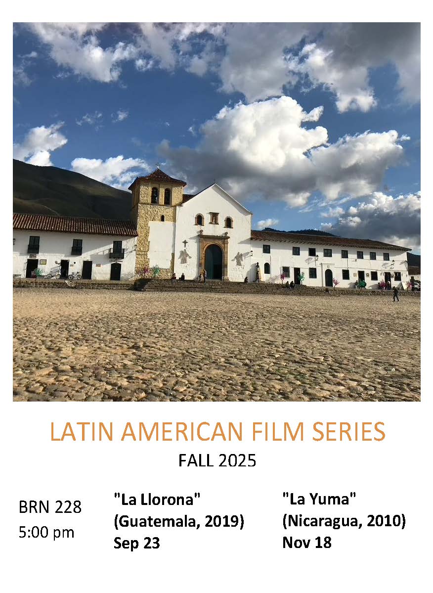 film-series-fall-2025