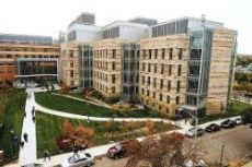 lsc-building3.jpg