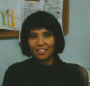 Headshot of Zhongcheng (Bonnie) Xiong, Ph.D.