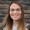 Headshot of Ashley Driver
