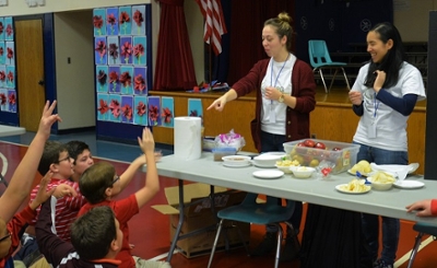 Dunmore_Educational_Outreach_2016.jpg