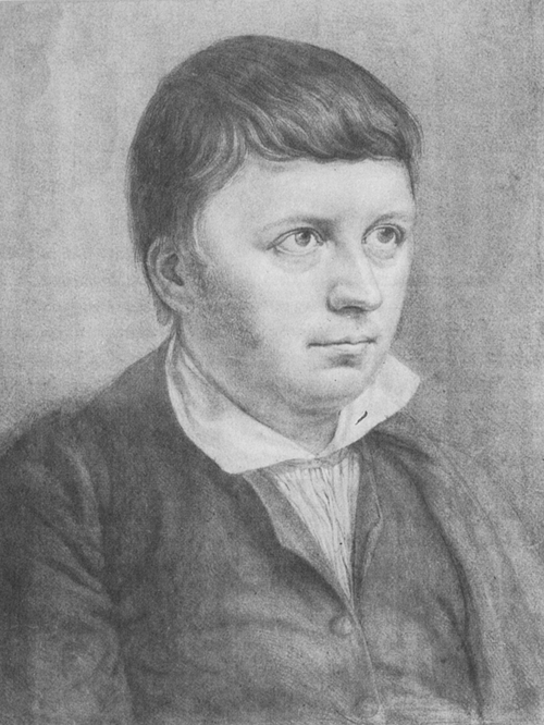 Schlegel