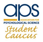 APSSC logo