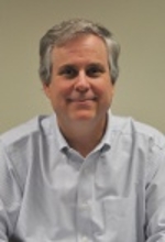 Headshot of John C. Norcross, Ph.D., ABPP