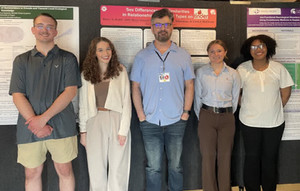 kuhle-2025-conference