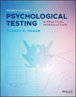Psyc Testing